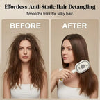 3-in-1 Nano Mist Massage Brush
