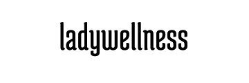ladywellness